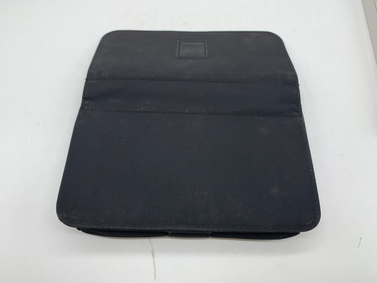 2008 Chrysler 300 Owners Manual Set with Case OEM R01B13010