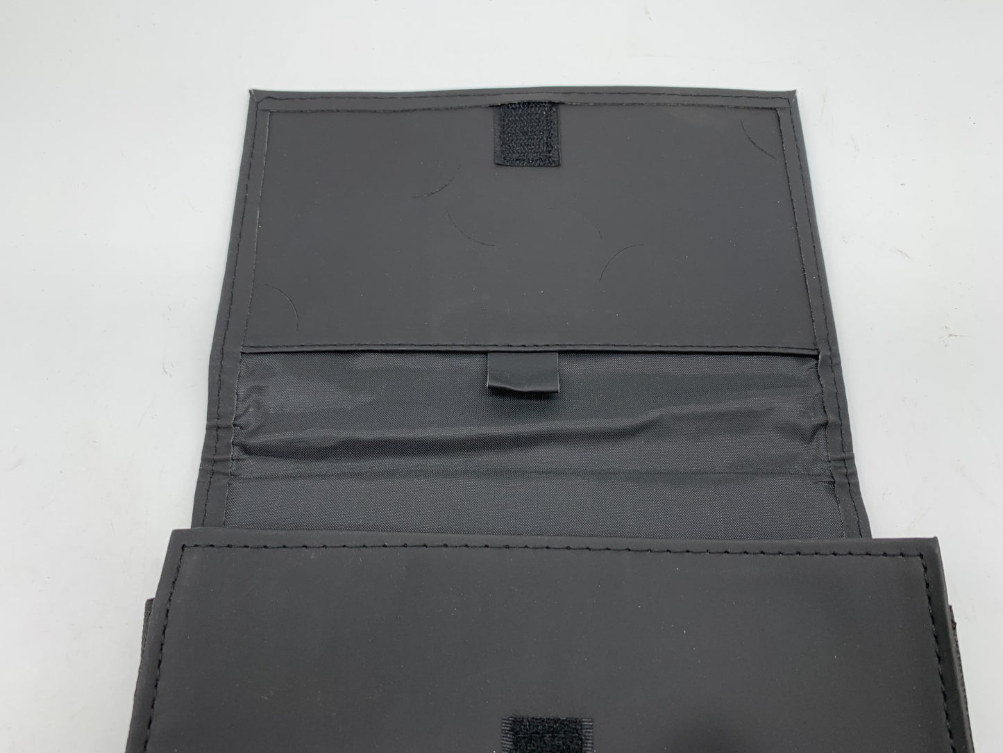 2018 Dodge Charger Owners Manual Set with Case OEM