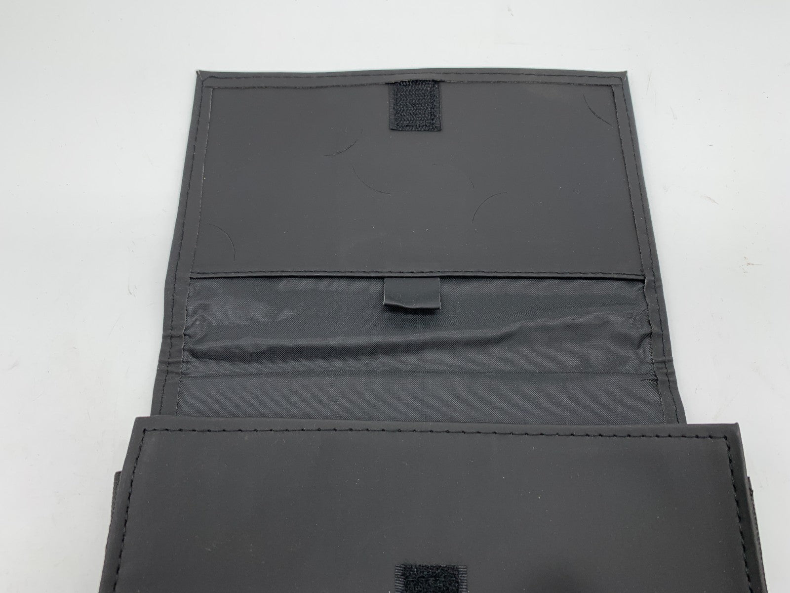 2018 Dodge Charger Owners Manual Set with Case OEM