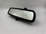 2015-2017 Jeep Cherokee Interior Rear View Mirror OEM D03B56025