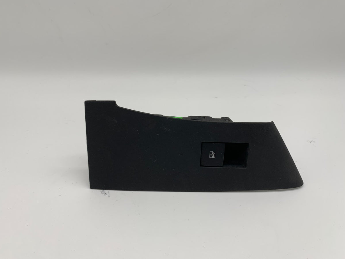 2015-2017 Buick Verano Passenger Right Window Switch OEM C02B30060