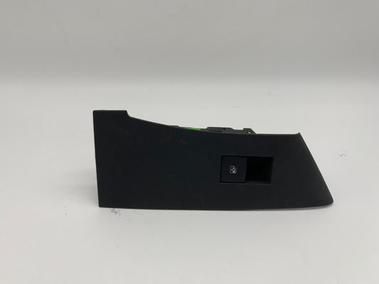 2015-2017 Buick Verano Passenger Right Window Switch OEM C02B30060