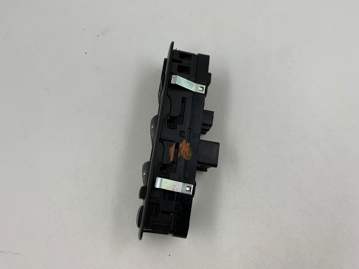 2012-2020 Dodge Caravan Master Power Window Switch OEM A03B55063