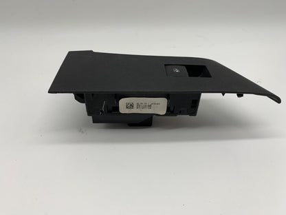 2015-2017 Buick Verano Passenger Right Window Switch OEM C02B30060