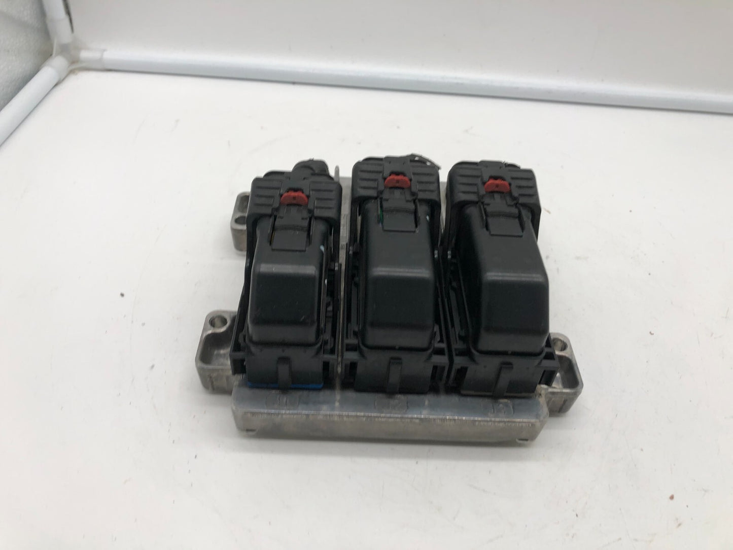 2017-2021 Chevrolet Trax Engine Control Module Unit ECU ECM OEM D04B70010