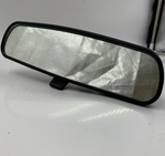 2014-2020 Nissan Sentra Interior Rear View Mirror OEM G03B17071