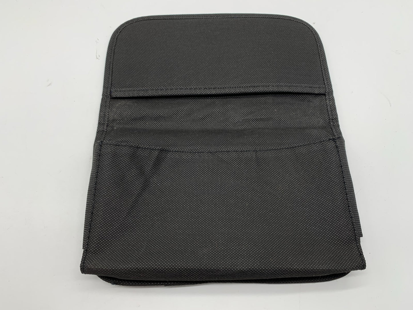 2022 Honda Insight Owners Manual Set with Case OEM B03B02005