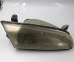 1997-1999 Toyota Camry Passenger Side Head Light Headlight OEM A03B34035