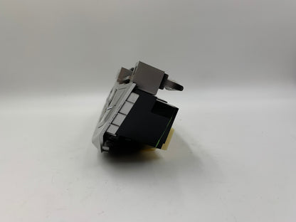 2013-2015 Honda Accord AC Heater Climate Control Unit OEM C01B49047