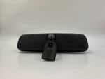 2003-2008 Honda Pilot Interior Rear View Mirror OEM E04B36029