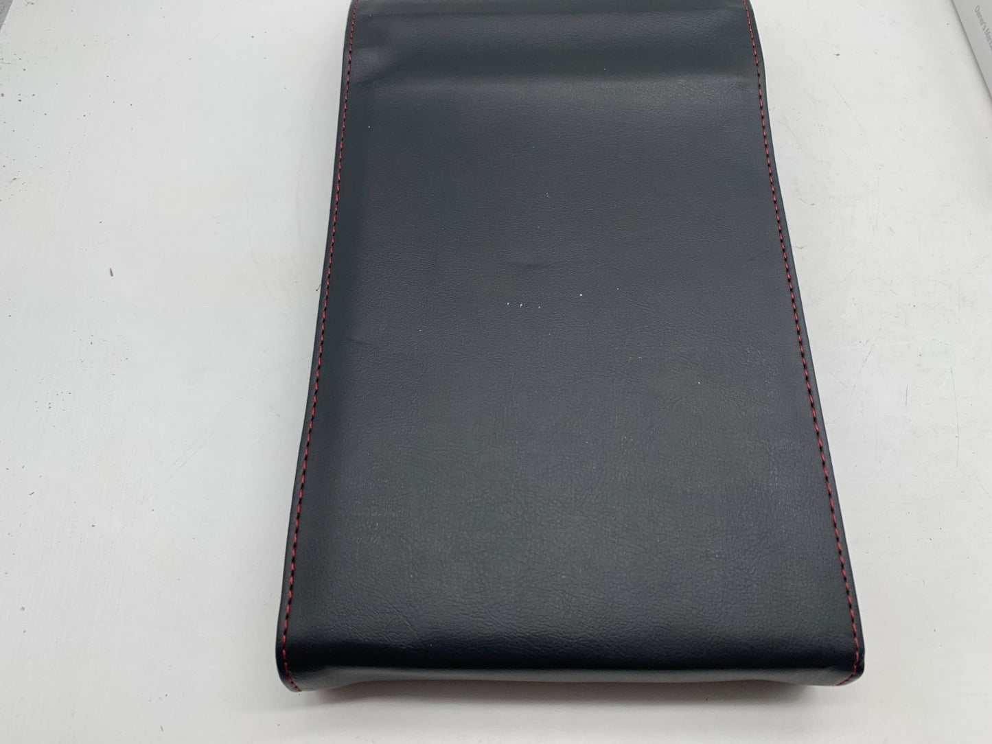 2021 Kia K5 Owners Manual Set with Case OEM