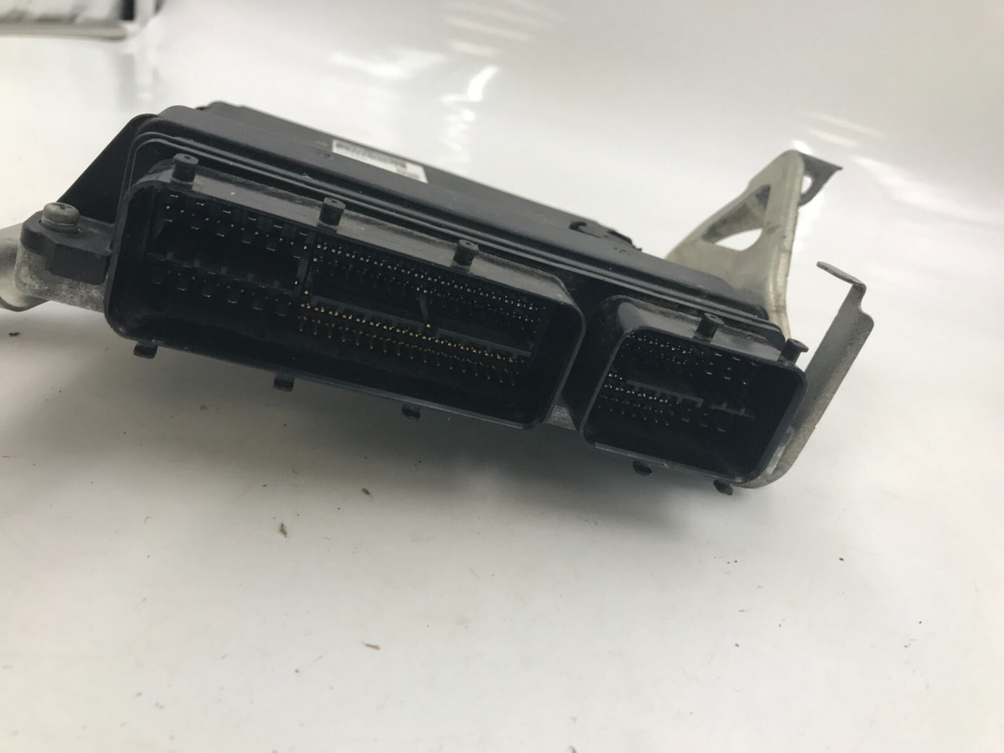 2014-2015 Scion tC Engine Control Module ECU ECM OEM C01B14012