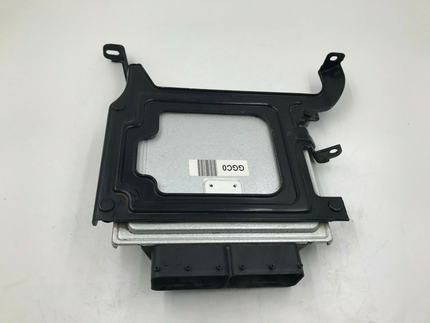 2016-2018 Kia Optima Engine Control Module Unit ECU ECM OEM E01B69006