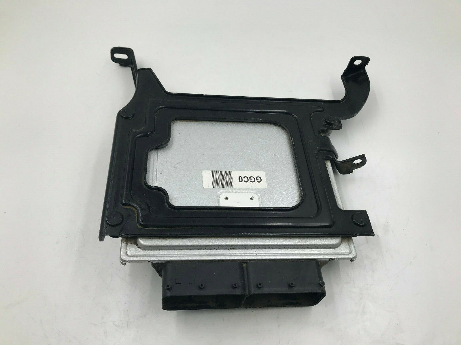 2016-2018 Kia Optima Engine Control Module Unit ECU ECM OEM E01B69006