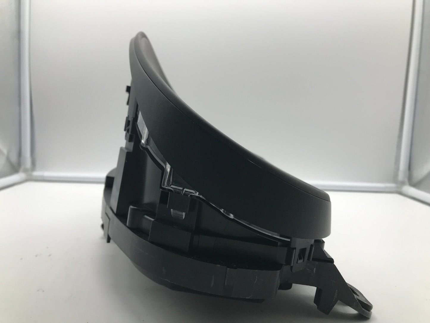 2015 Buick Regal Speedometer Instrument Cluster 12231 Miles OEM D04B10035