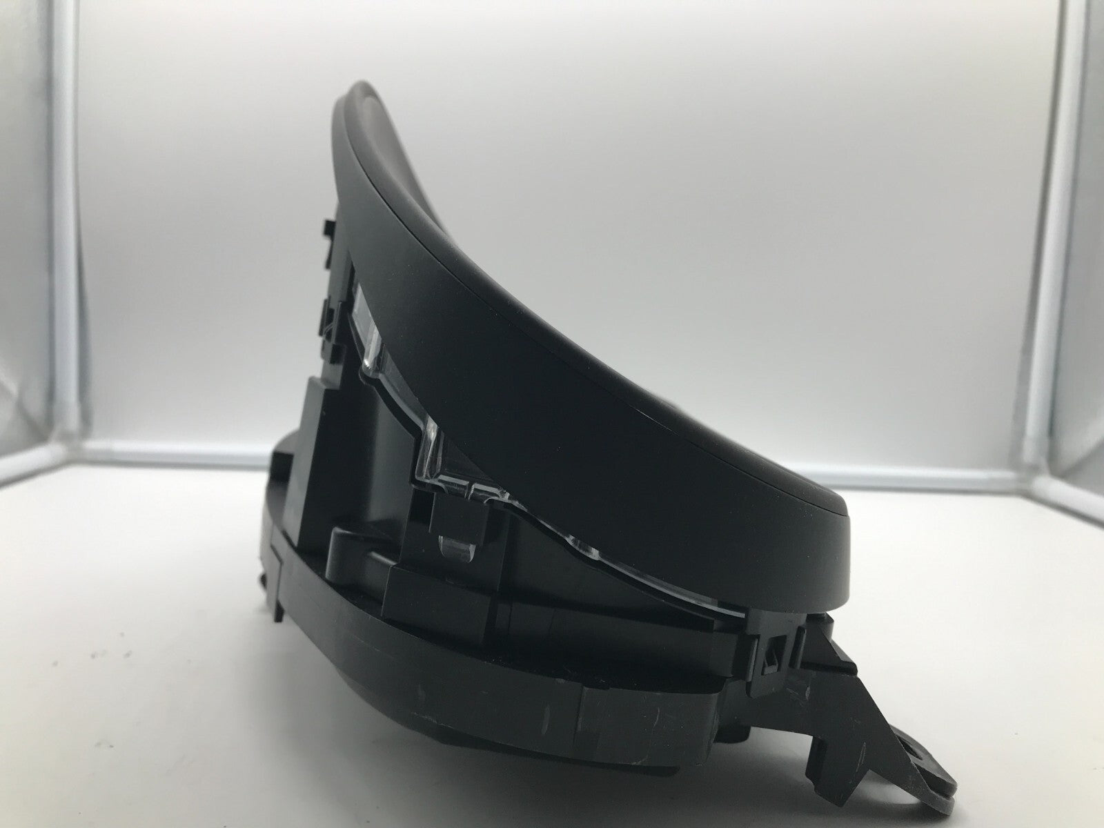 2015 Buick Regal Speedometer Instrument Cluster 12231 Miles OEM D04B10035