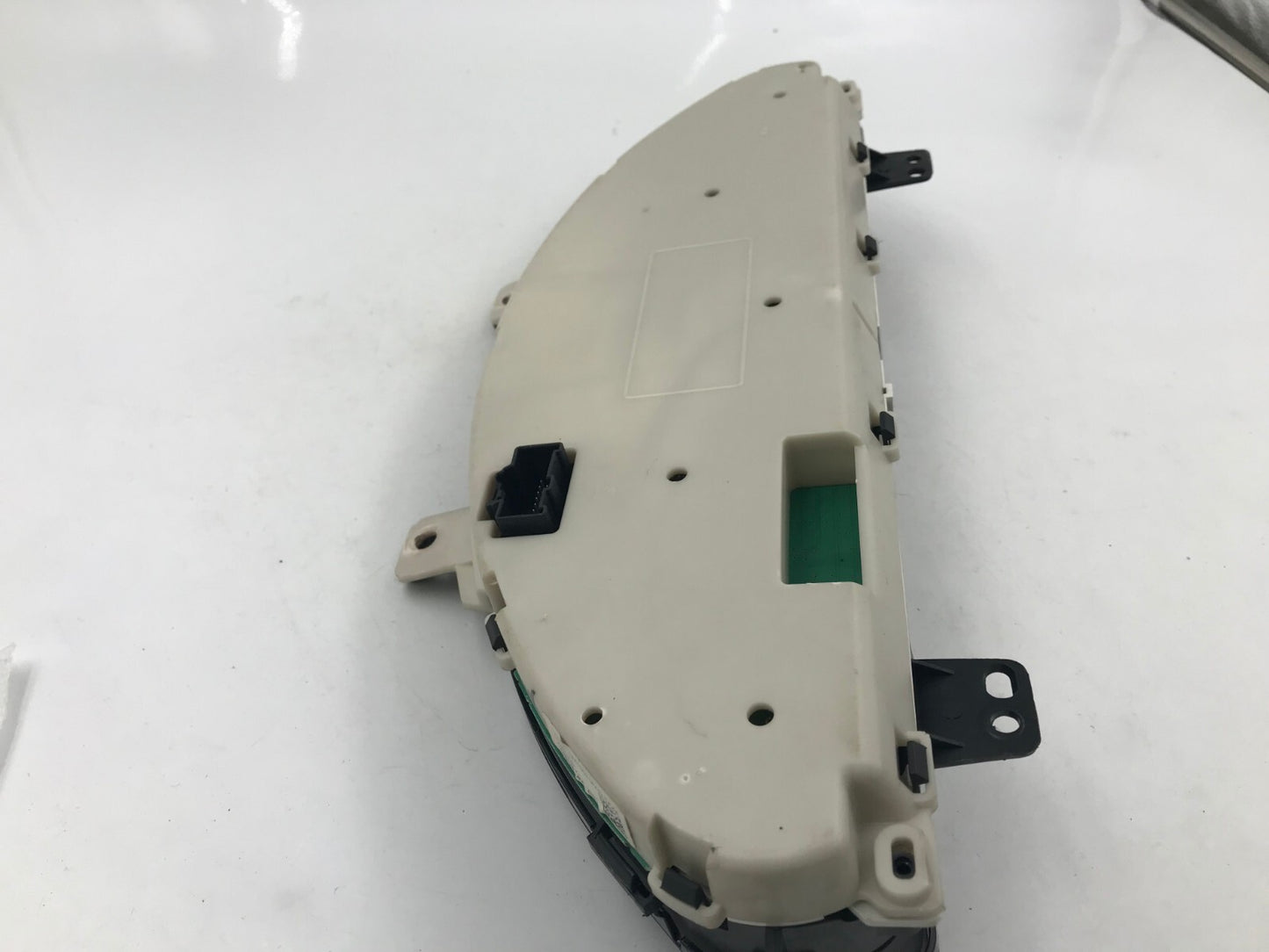 2013 GMC Acadia Speedometer Instrument Cluster 48651 Miles OEM B03B12005
