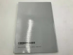 2013 BMW C-Class Owners Manual Set with Case OEM I01B39008