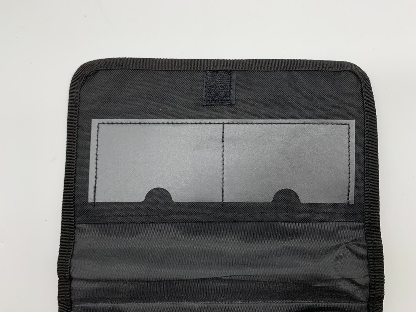 2012 Nissan Maxima Owners Manual Set with Case OEM C03B35003