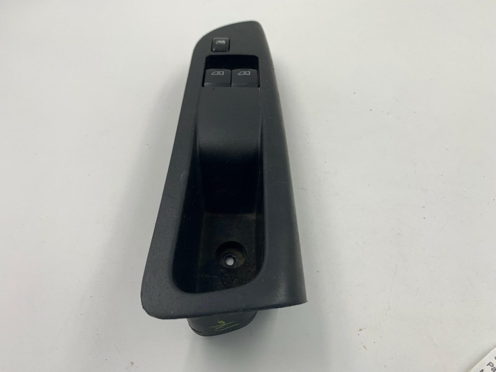 2013-2016 Nissan NV200 Master Power Window Switch OEM B37006