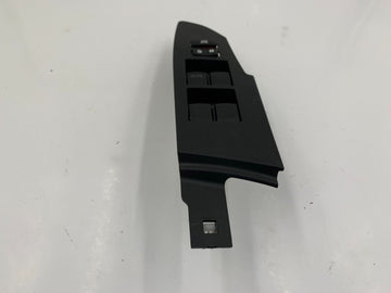 2013-2019 Toyota Corolla Master Power Window Switch OEM E04B56026