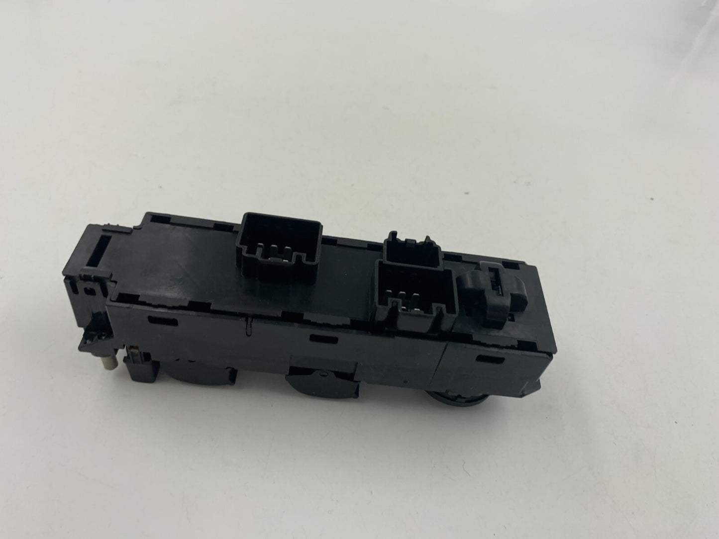 2012-2018 Ford Escape Master Power Window Switch OEM B01B24033