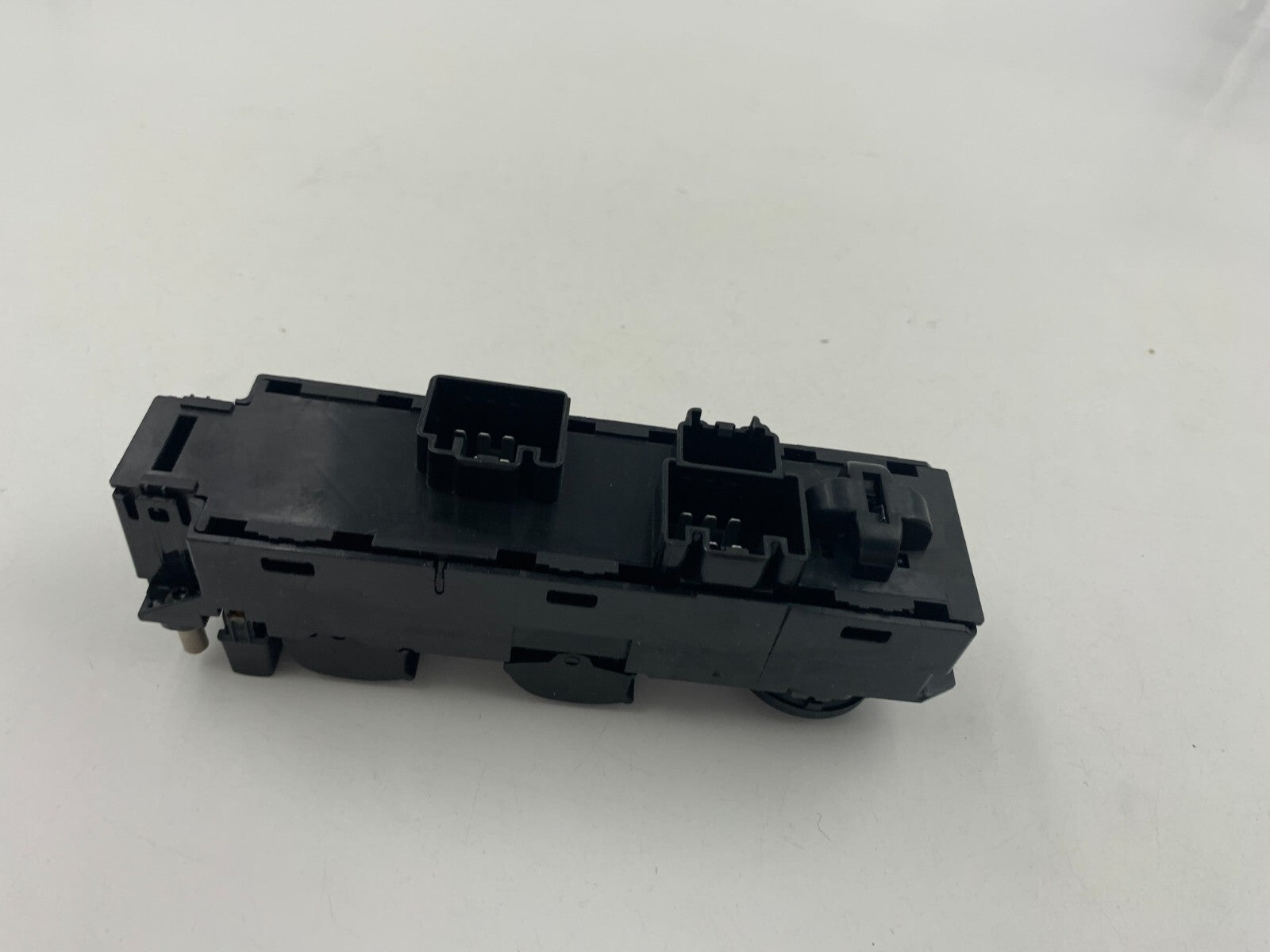 2012-2018 Ford Escape Master Power Window Switch OEM B01B24033