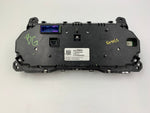 2017 Buick Encore Speedometer Instrument Cluster Unknown Miles OEM D03B39048