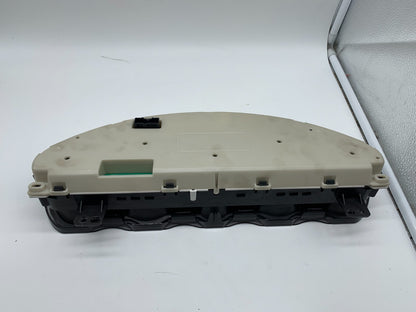 2013 GMC Acadia Speedometer Instrument Cluster 174,760 Miles OEM B03B46007