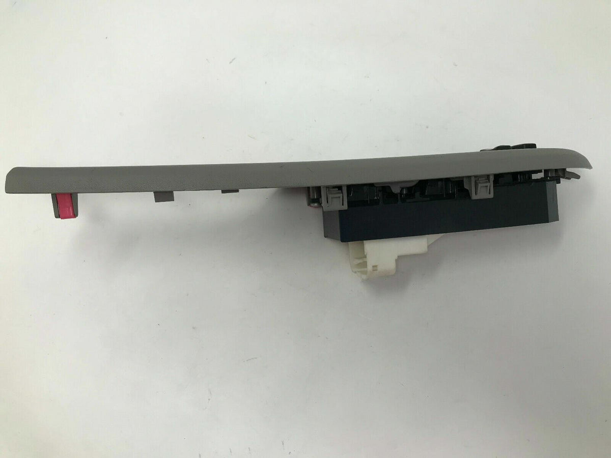 2014-2019 Toyota Corolla Master Power Window Switch OEM C01B21002