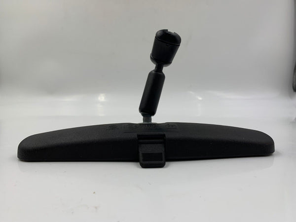 2010-2018 Ford Focus Interior Rear View Mirror G03B17070