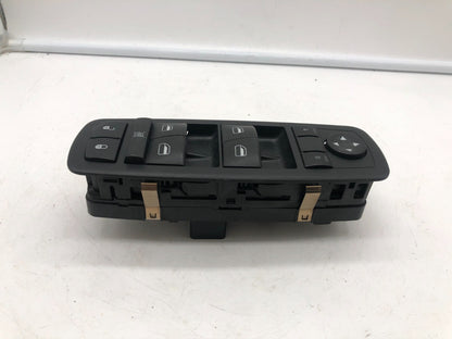 2008-2011 Dodge Caravan Master Power Window Switch OEM A01B12003