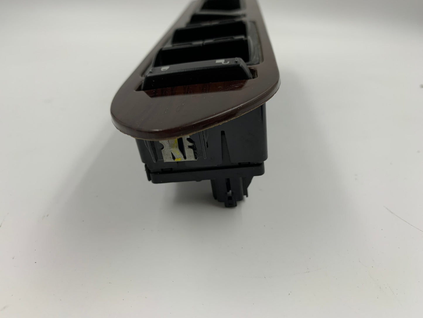 2008-2009 Ford Taurus Master Power Window Switch OEM E02B20017