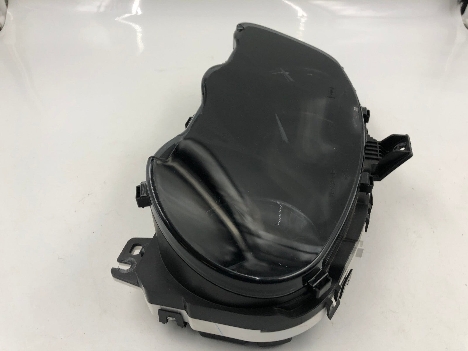 2011-2012 Lincoln MKZ Speedometer Instrument Cluster 68349 Miles OEM C02B24026