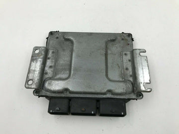 2013-2014 Nissan Altima Engine Control Module Unit ECU ECM OEM K01B23001