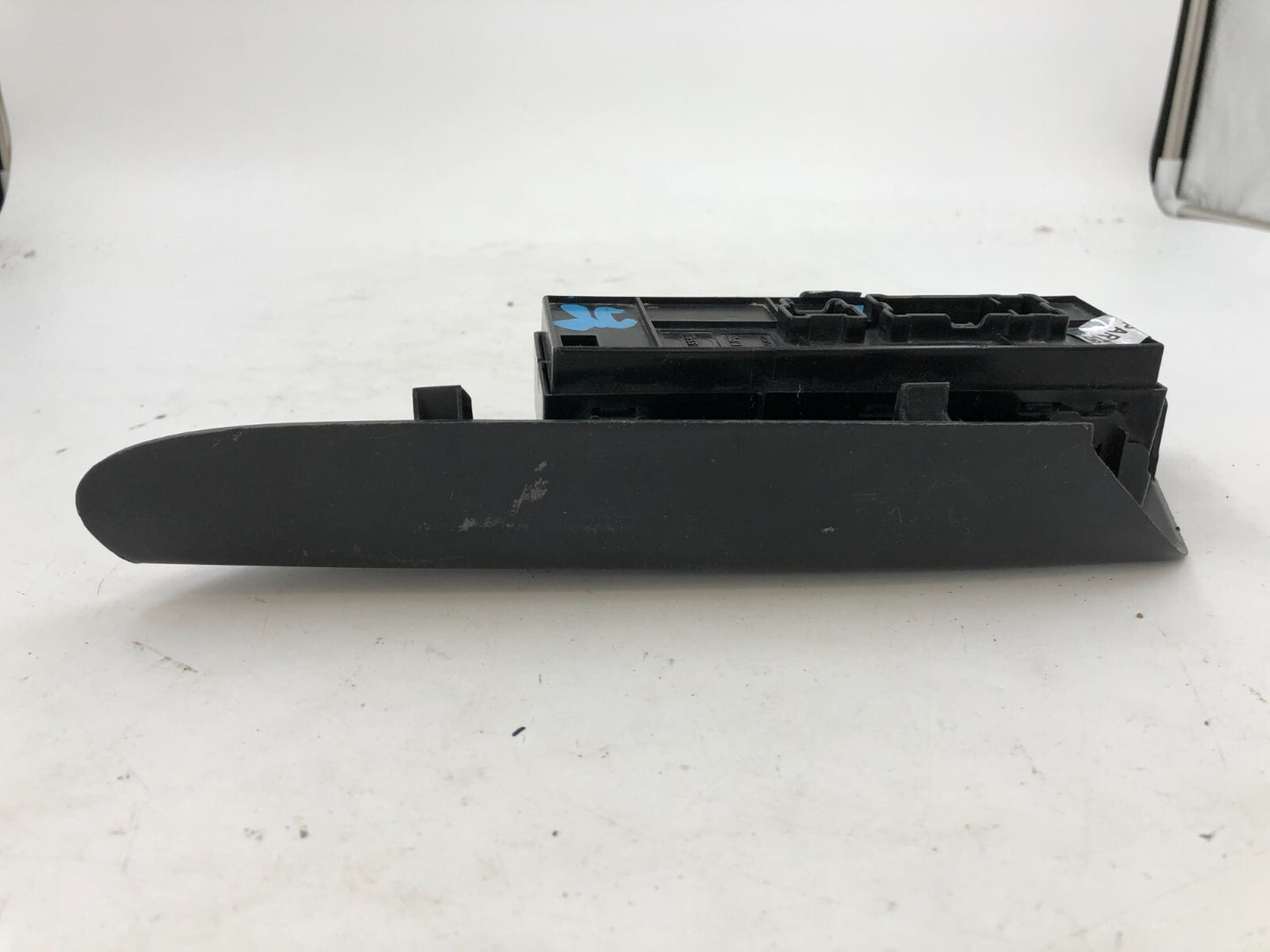 2013-2019 Nissan Sentra Master Power Window Switch OEM E01B68010