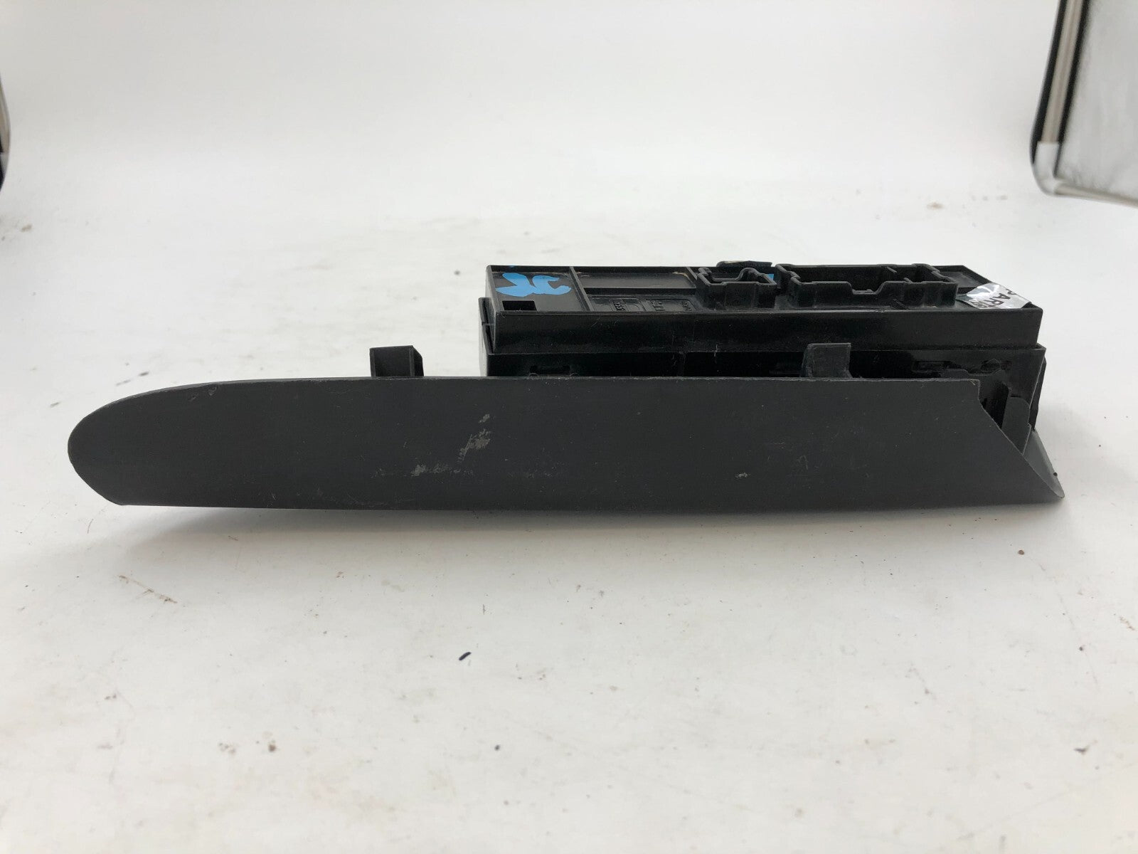 2013-2019 Nissan Sentra Master Power Window Switch OEM E01B68010