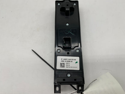 2013-2019 Ford Escape Master Power Window Switch OEM C02B14050