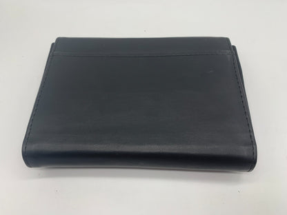 2011 Hyundai Sonata Owners Manual Includes Case OEM A02B35100