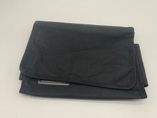 2021 Nissan Altima Owners Manual Set with Case OEM R01B05030