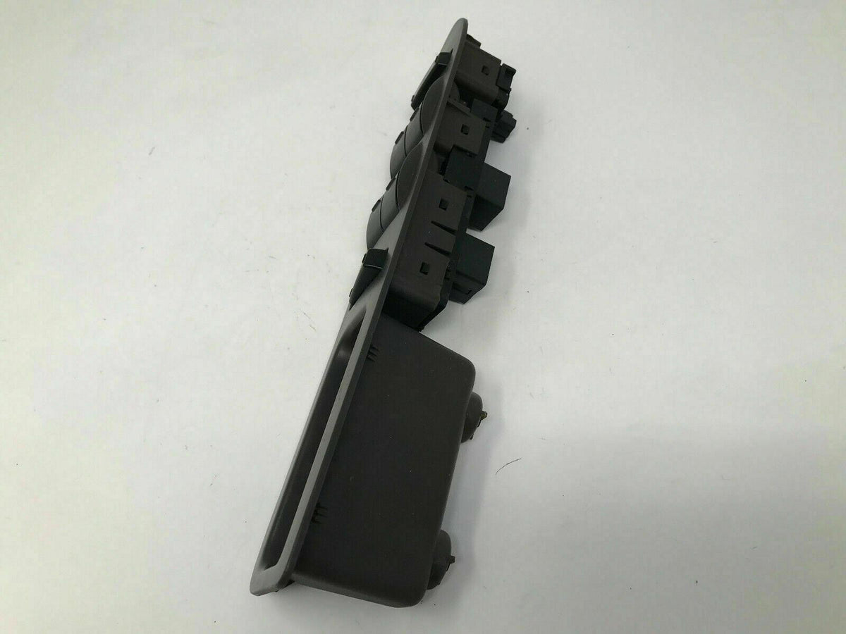 2005-2007 Ford Taurus Master Power Window Switch OEM C02B06003