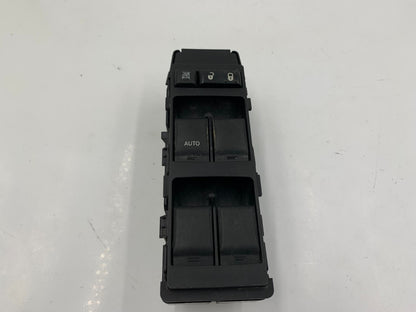 2007-2010 Jeep Patriot Master Power Window Switch OEM D04B23026