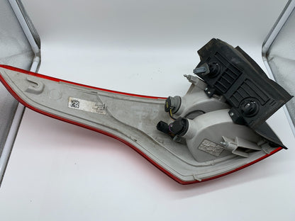 2013-2016 Ford Escape Passenger Side Tail Light Taillight OEM A03B54002