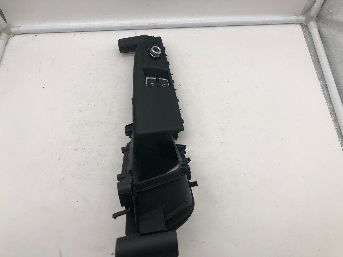 2013-2017 Audi A5 Master Power Window Switch OEM A01B03010
