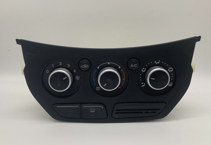 2013-2016 Ford Escape AC Heater Climate Control Temperature Unit OEM