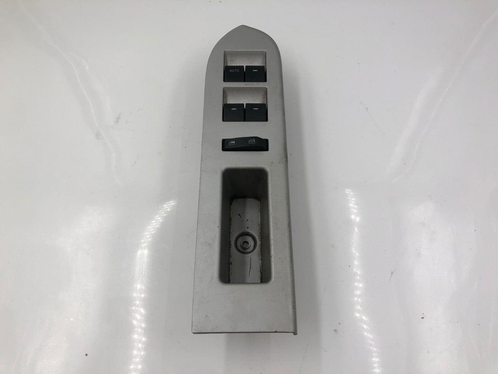 2008-2010 Mercury Mariner Master Power Window Switch OEM A04B56027