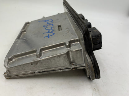 2004 Ford Explorer Engine Control Module Unit ECU ECM OEM B01B07040