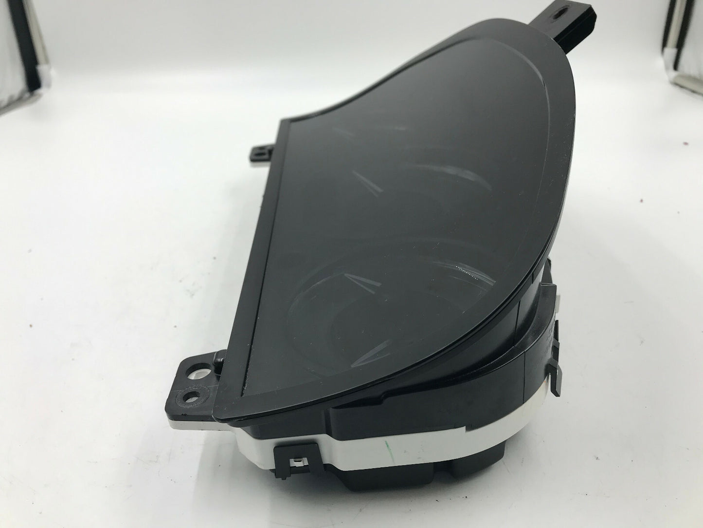 2010 Mercury Milan Speedometer Instrument Cluster 122890 Miles OEM D03B46081