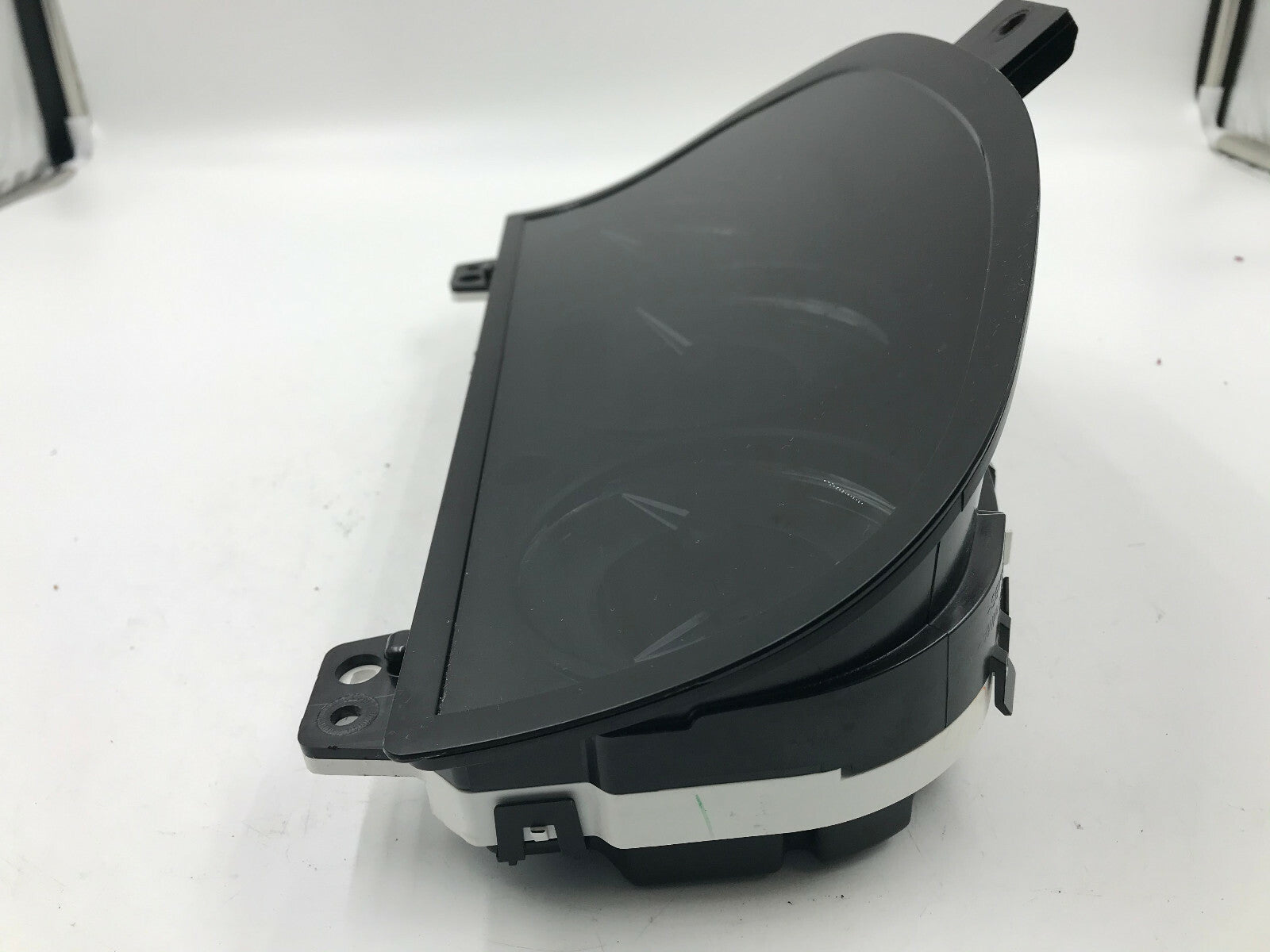 2010 Mercury Milan Speedometer Instrument Cluster 122890 Miles OEM D03B46081