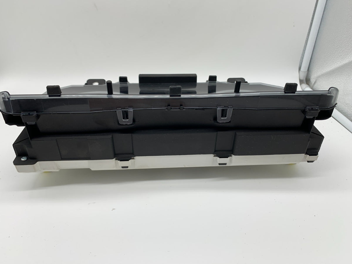 2017-2019 Toyota Highlander Speedometer Cluster 56926 Miles OEM A02B25003